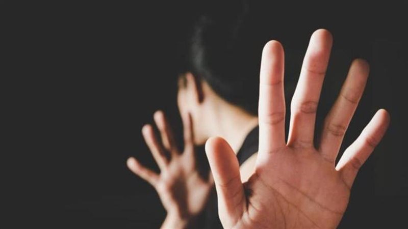 التعليم .. تكشف تفاصيل واقعة تعدي مدير مدرسة على طالب  بكفر الشيخ