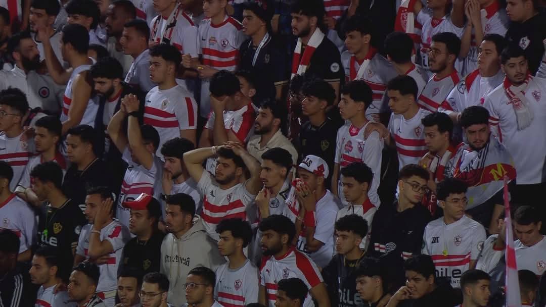 هل يستقيل حسين لبيب ومجلس إدارة الزمالك.. الجماهير تطالبهم بالرحيل