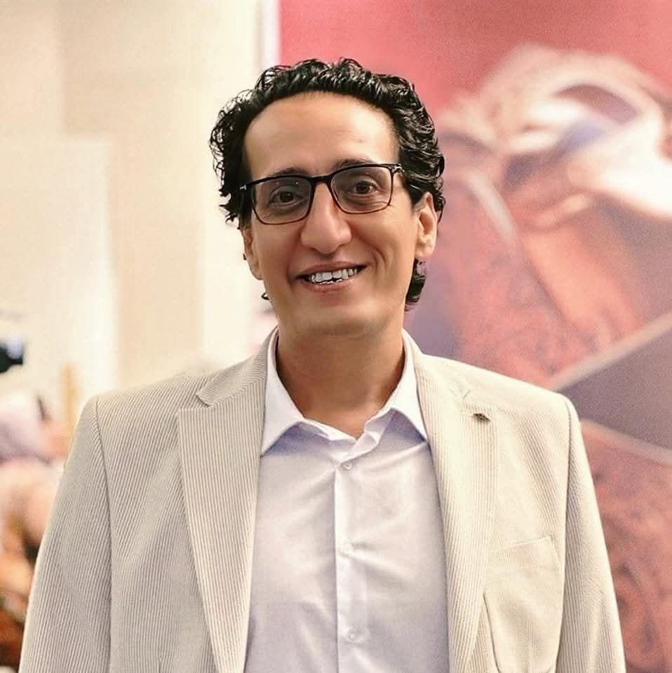 سامح بسيوني مشرفًا على فرقة مسرح الطليعة.. وتامر كرم لفرقة مسرح الشباب