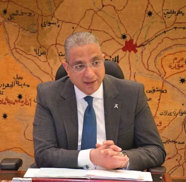 محافظة الفيوم تعتمد تعريفة ركوب جديدة بعد تعديل أسعار الوقود وتشدد الرقابة على المخالفين