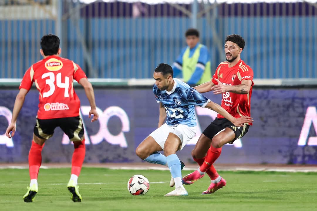 مواعيد مباريات اليوم فى ملاعب أوروبا وأفريقيا وآسيا