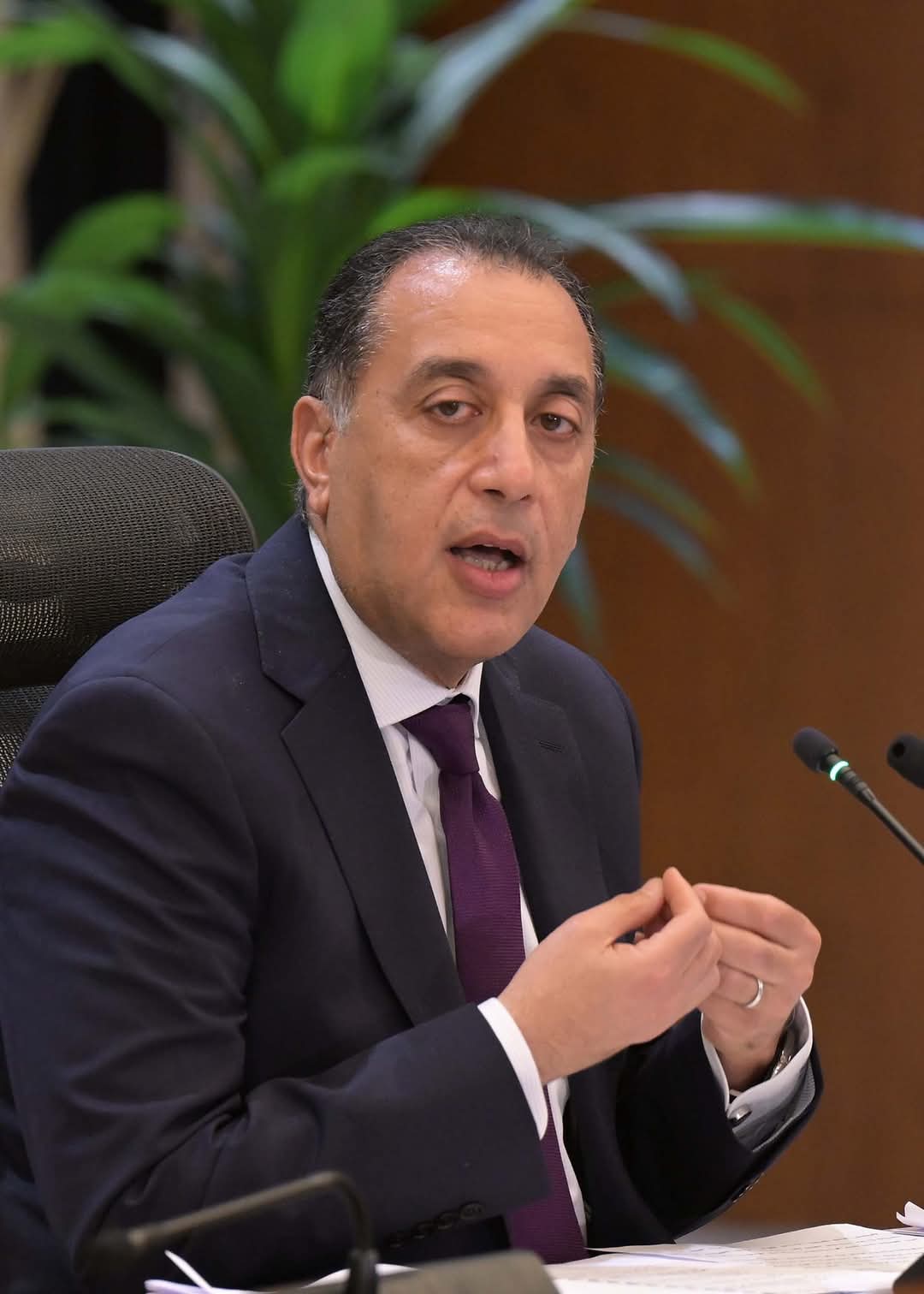 إجازة رسمية للاحتفال بأعياد "شم النسيم" و"تحرير سيناء" و"العمال"