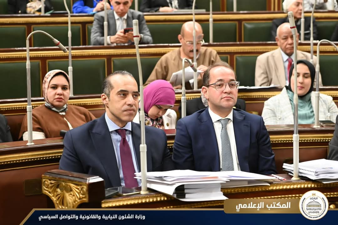 وزير المالية:تحقيق فائض أولي بموازنة 2023/ 2024