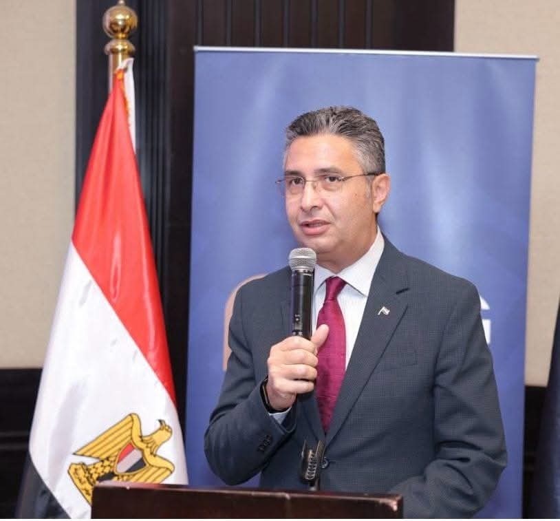 30 جنيهًا كيلو السكر الحر بالمجمعات الاستهلاكية