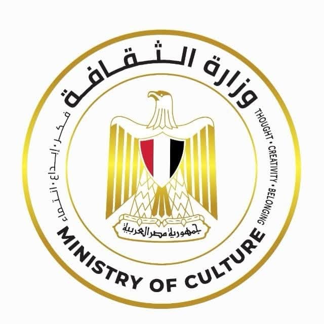 وزارة الثقافة تحتفل باليوم العالمى للفن بسلسلة فعاليات نوعية فى القاهرة والمحافظات 
