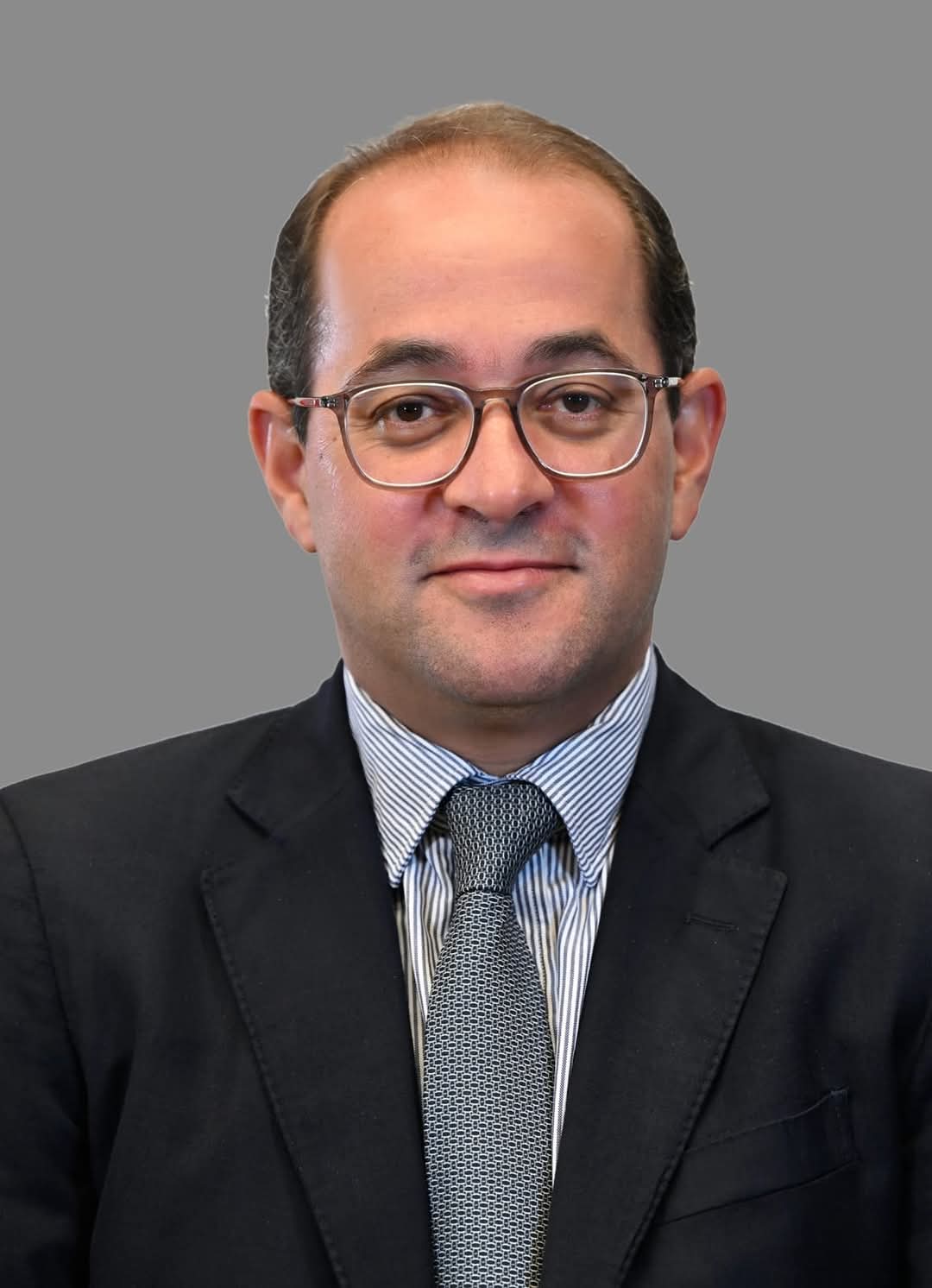 وزير المالية يعلن صرف مرتبات يوليو بالزيادات الجديدة للعاملين بالدولة 