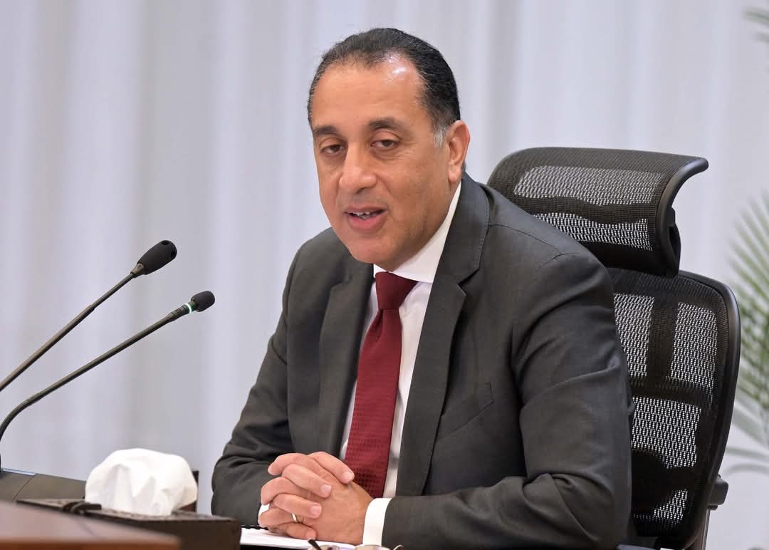 صرف باقى مستحقات مزارعى القطن.. الاسبوع المقبل 