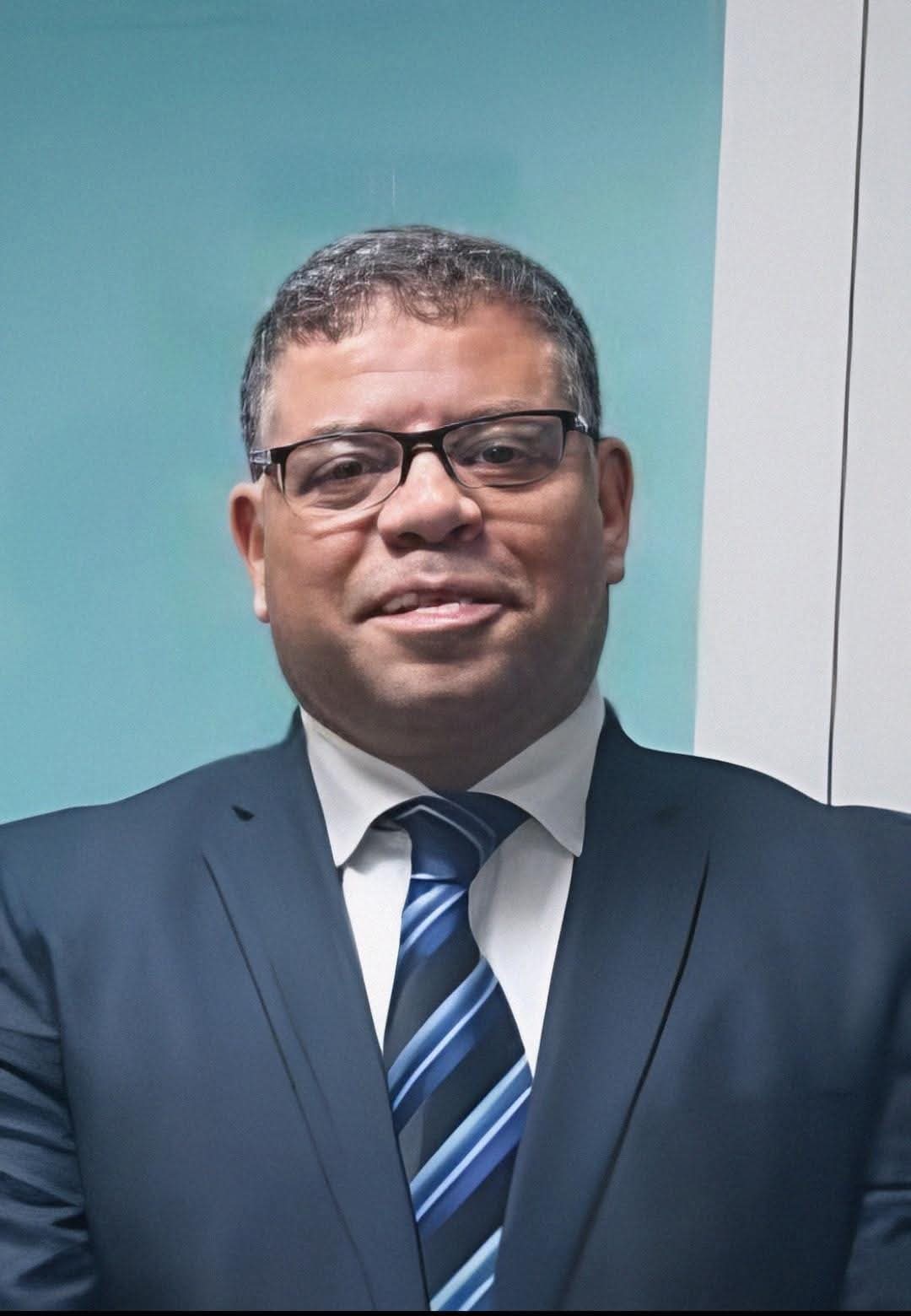 «المالية» تعلن مواعيد صرف مرتبات أبريل ومايو