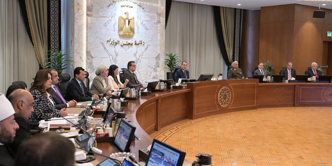 مدبولى : تنفيذ التوصيات والملاحظات المختلفة للنواب.. لتحقيق المصلحة الوطنية