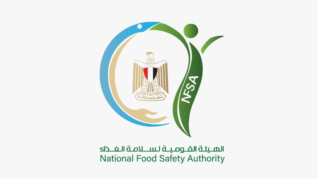 القومية لسلامة الغذاء تكشف عن نتائج حملتها الشاملة على "بلبن" و"كرم الشام" و"كنافة وبسبوسة" و"وهمى" و"عم شلتت"