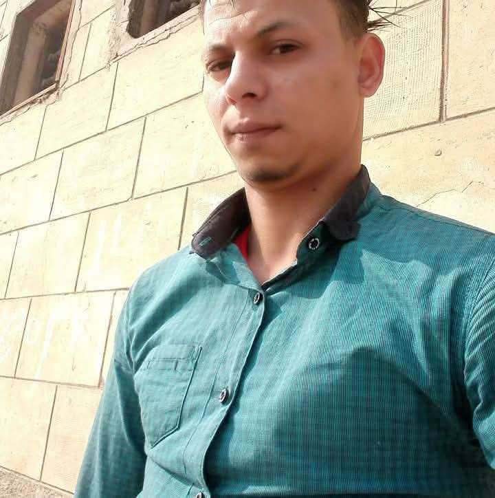 وفاة شاب عشريني إثر أزمة صحية مفاجئة بالفيوم