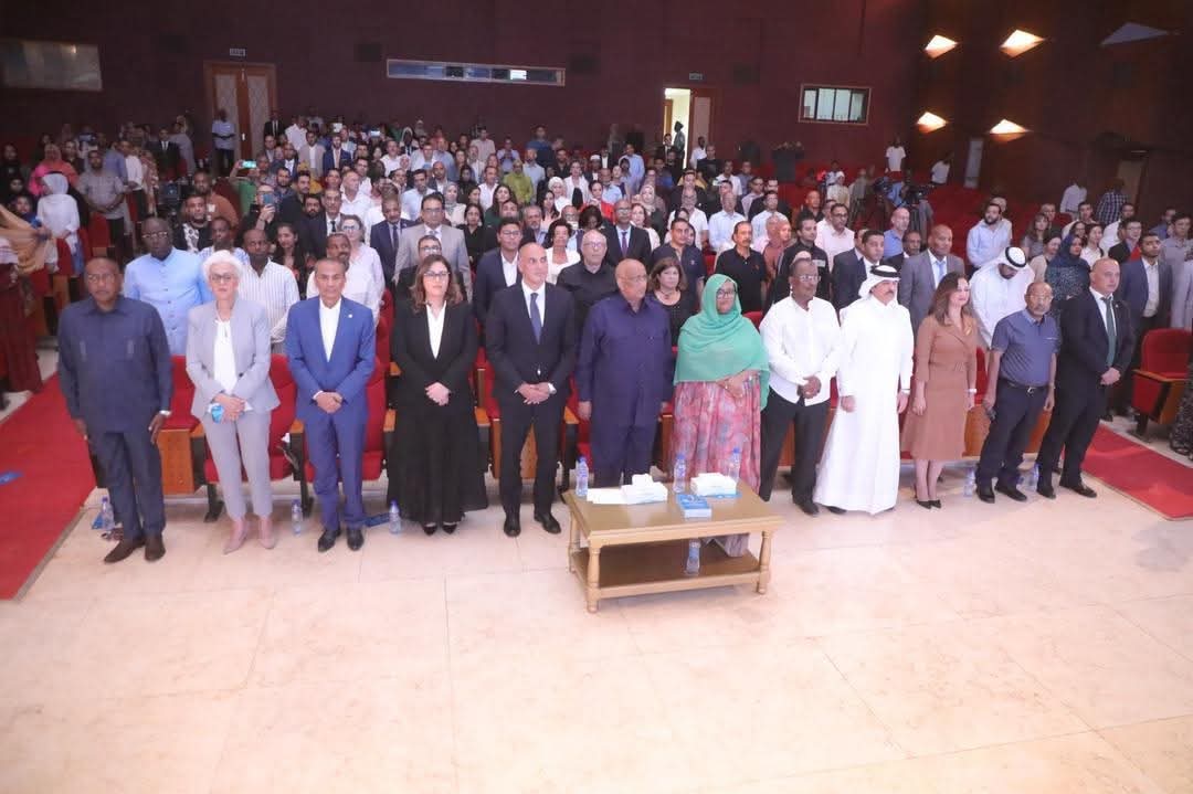 الثقافة المصرية تواصل احتفالاتها العالمية بالذكرى 50 لرحيل كوكب الشرق