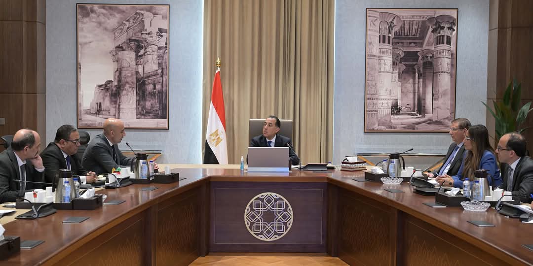 عبد اللطيف:ربط التعليم الزراعى باحتياجات سوق العمل الفعلية