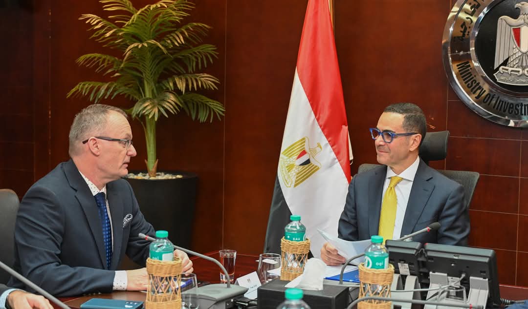 بابا الفاتيكان خدم البشرية بتفان وكان صوتا للسلام