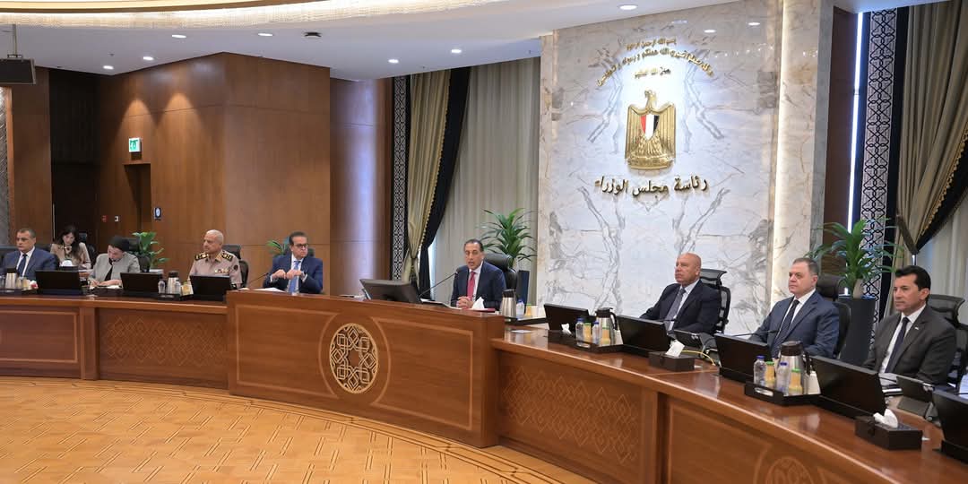 الحكومة:تمديد العمل بتأشيرة الترانزيت.. عاماً آخر