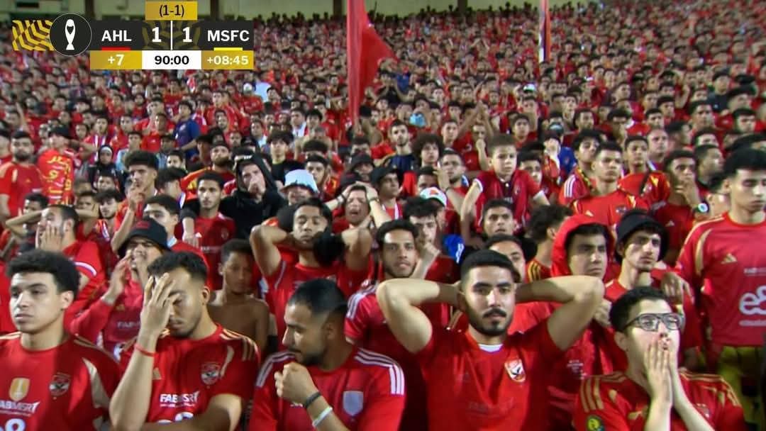 طه إسماعيل يرشح البدرى لخلافة كولر فى الأهلى