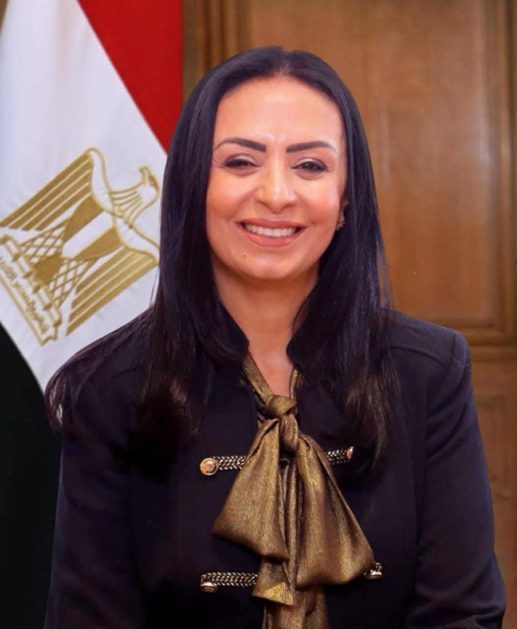 73 مركزاً..لتنمية المهارات اللغوية للصم وضعاف السمع
