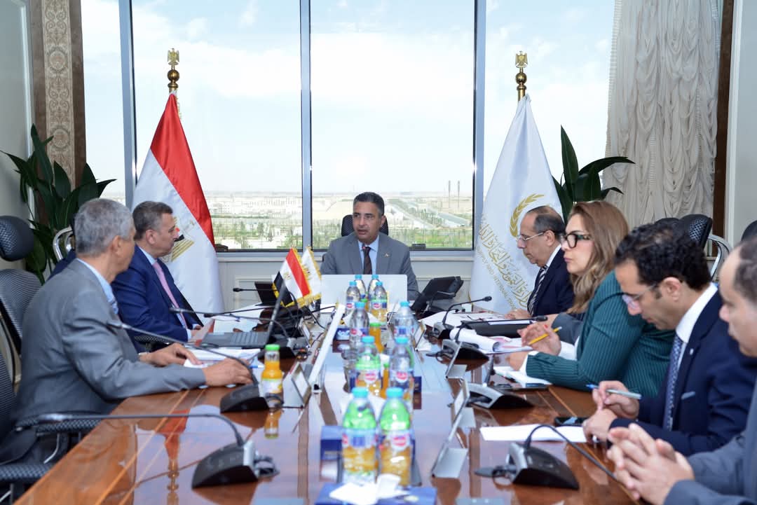 وزير التموين: ملتزمون بتوفير السلع بجودة عالية وأسعار تناسب المواطنين