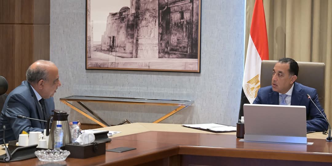 توجيهات رئاسية بحلول حاسمة لوقف تخفيف أحمال الكهرباء خلال الصيف