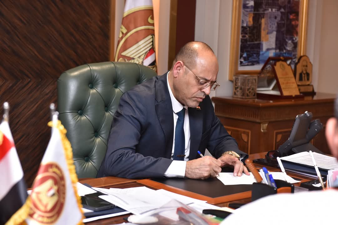 الخميس المقبل إجازة مدفوعة الأجر للعاملين بالقطاع الخاص