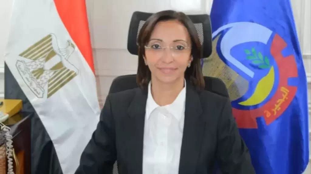 إنطلاقة جديدة للتنمية الريفية بكفر الدوار