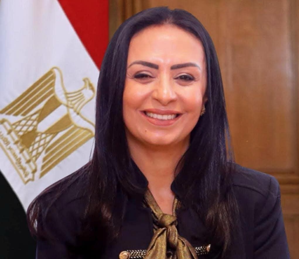 بنك ناصر الاجتماعى يفتح فروعه غدًا الخميس لصرف معاشات شهر مايو