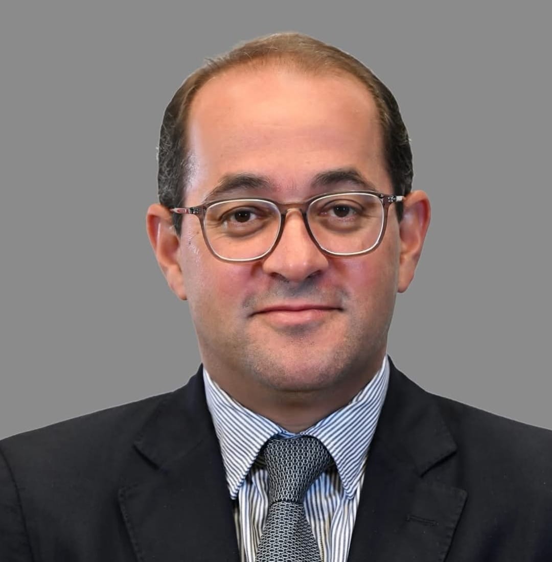 وزير المالية يعلن صرف مرتبات يوليو بالزيادات الجديدة للعاملين