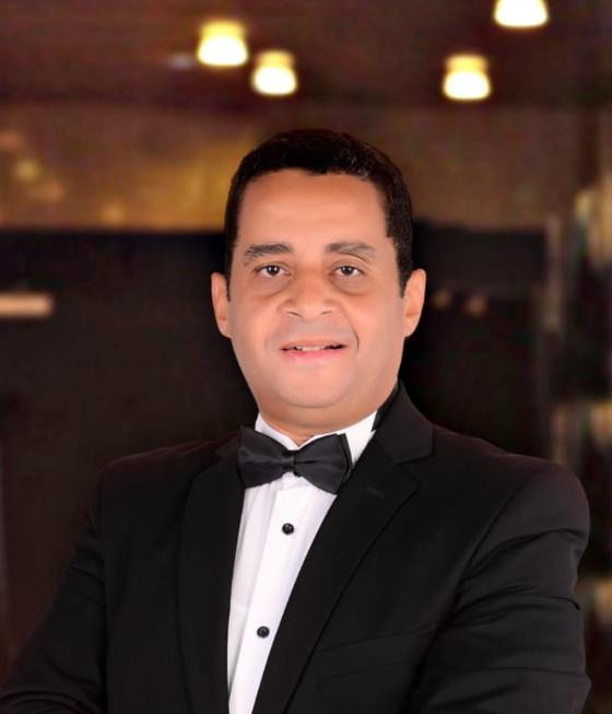 القاهرة تستعد لإنطلاق الدورة الخامسة من مهرجان القاهرة للسينما الفرنكوفونية