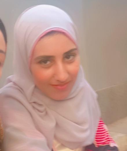 اهلها هيموتوا عليها .. تشييع جنازة الزوجة المقتولة على يد زوجها بالبحيرة