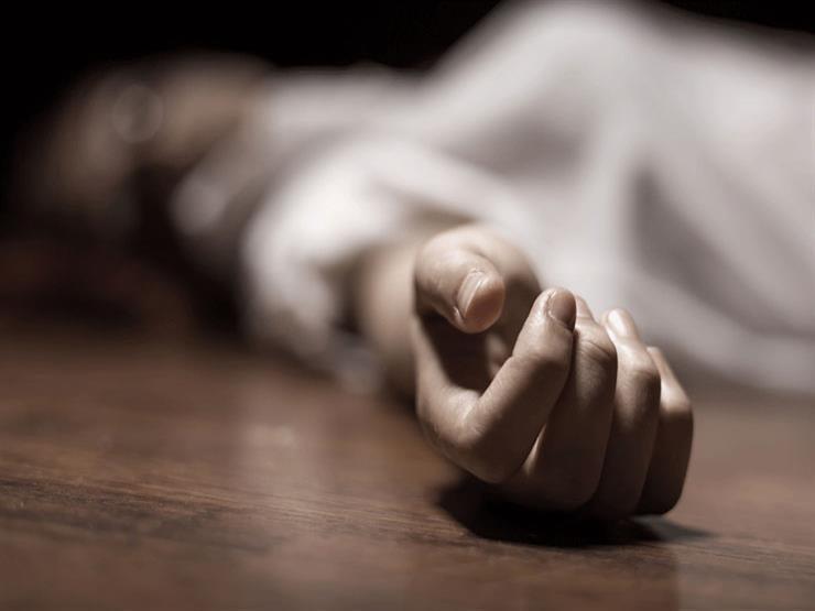 شاب يفارق الحياة داخل منزله بقرية أبو جندير بالفيوم.. والتحقيقات تكشف السبب