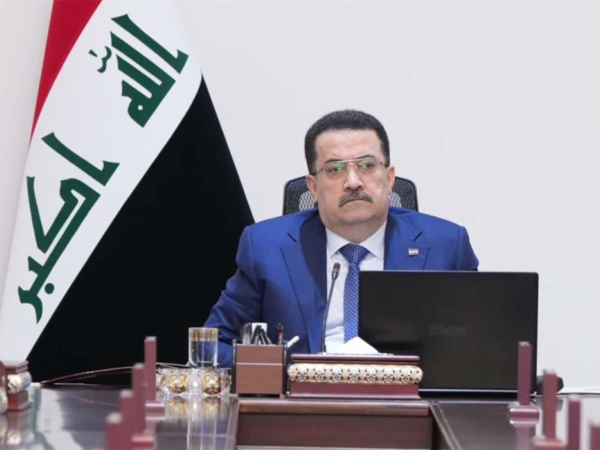 11 نوفمبر المقبل .. موعد الانتخابات التشريعية في العراق