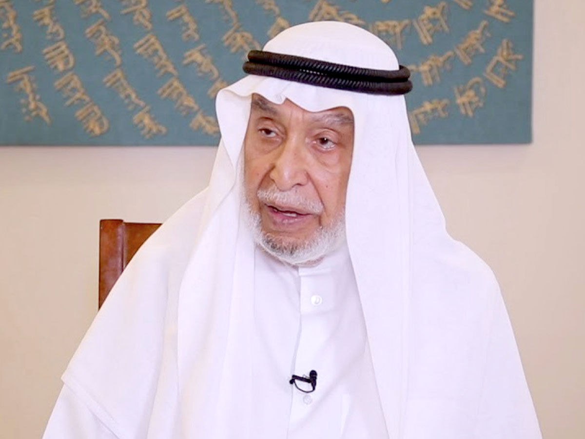 انطلاق النسخة الـ47 لمعرض الكتاب الإسلامي بالكويت .. الإثنين المقبل