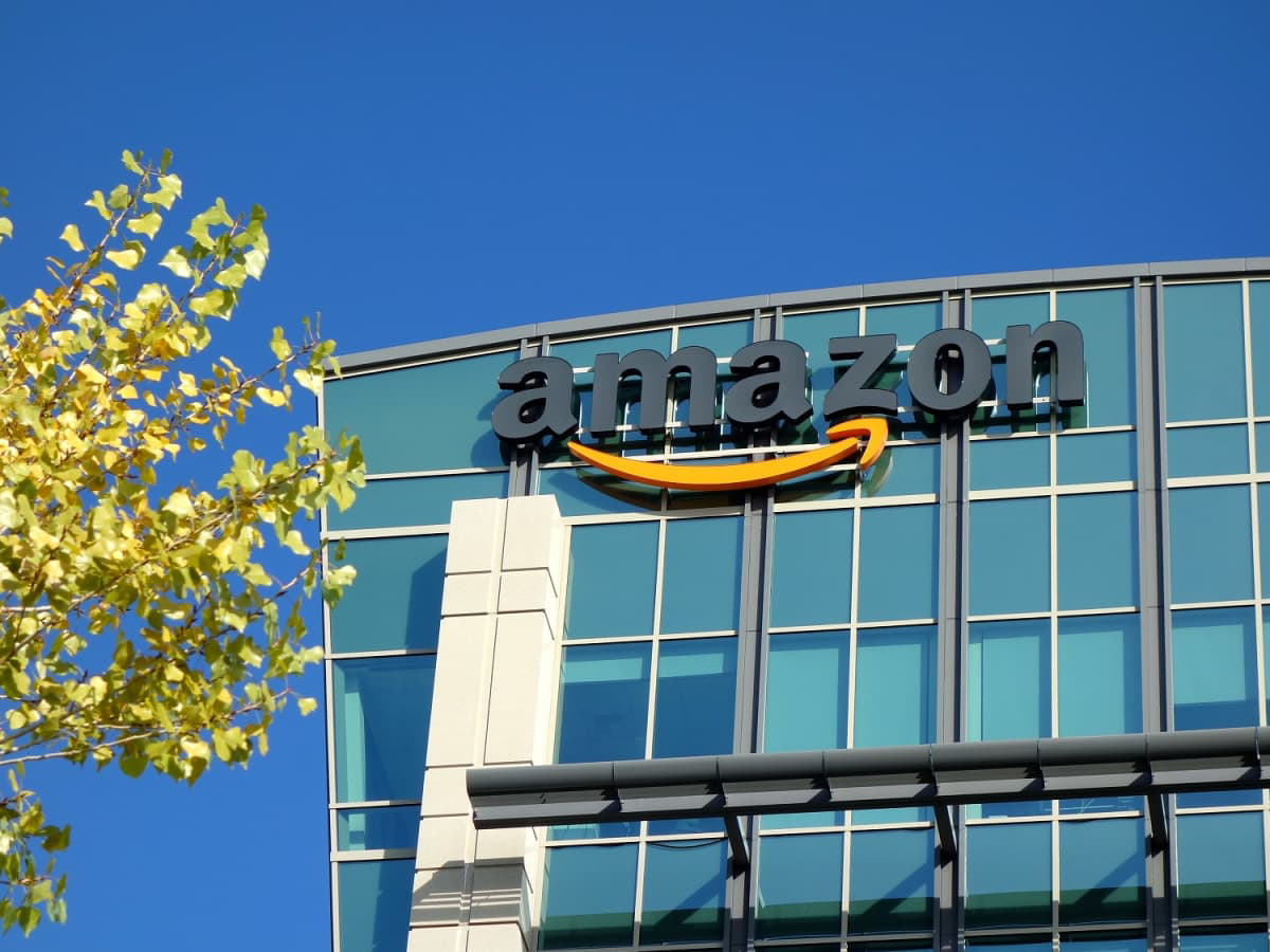 أمازون تكشف عن نموذج جديد .. قائم للذكاء الاصطناعي الصوتي «Nova Sonic» - الخبر لايف