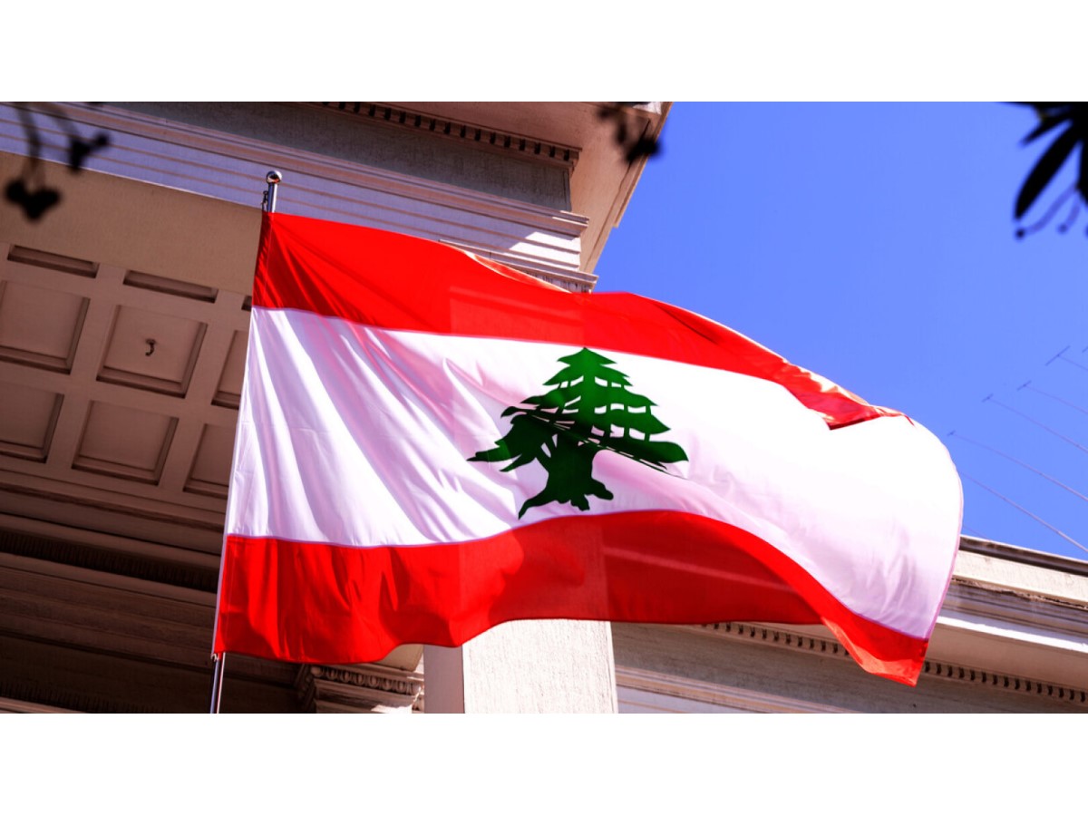 عجز تجاري بقيمة 8.7 مليار دولار يسجله لبنان مع الدول العربية .. خلال عشر سنوات