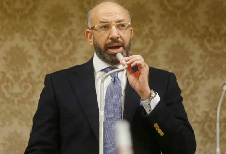 الزمالك ينفى سرقة أموال من خزينة النادى