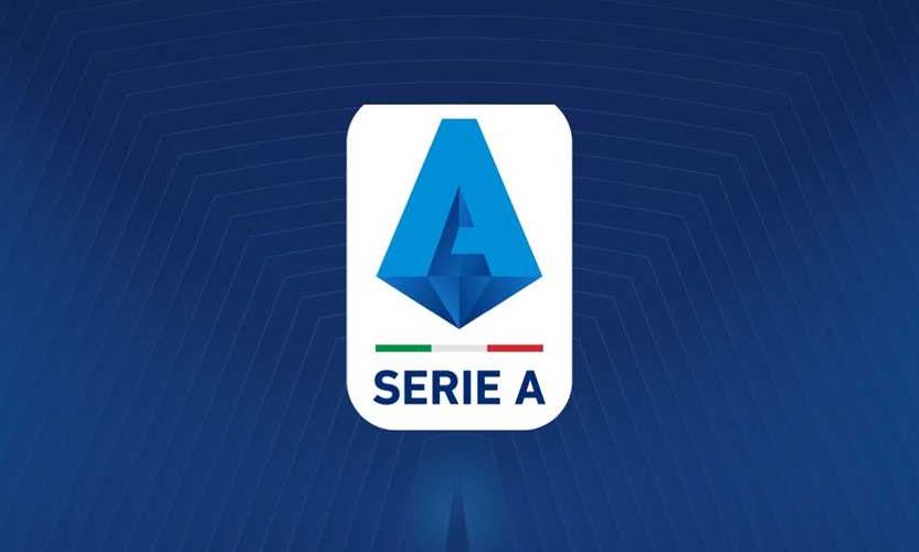 تأجيل الدوري الإيطالي احترامًا لوفاة البابا فرنسيس