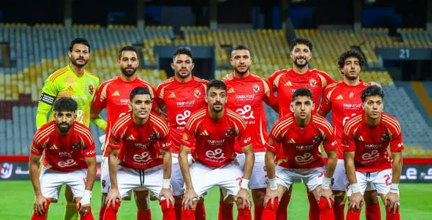 اختبار احترافي في بايرن ميونخ .. الأهلي يدرس عرضًا أوروبيا لموهبته الصاعدة