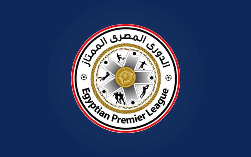 سباق الأهداف الأجمل يشتعل في الدوري المصري.. الجماهير تحسم القرار