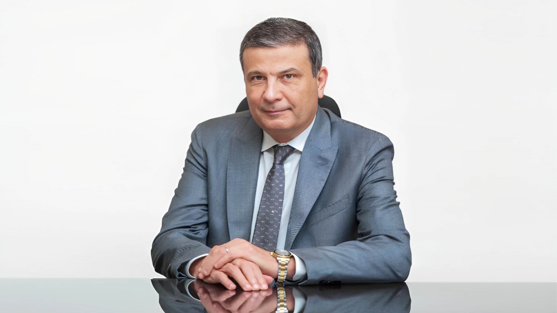 الزراعة تعلن الطوارئ استعدادا للعيد..حملات مكثفة على أسواق اللحوم والماشية