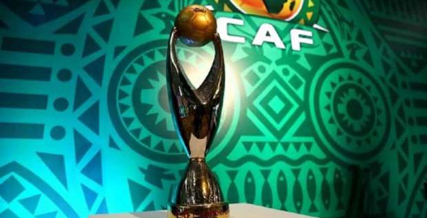 الأهلي وبيراميدز إلى دوري الأبطال.. استمرار التفوق المصري قارياً
