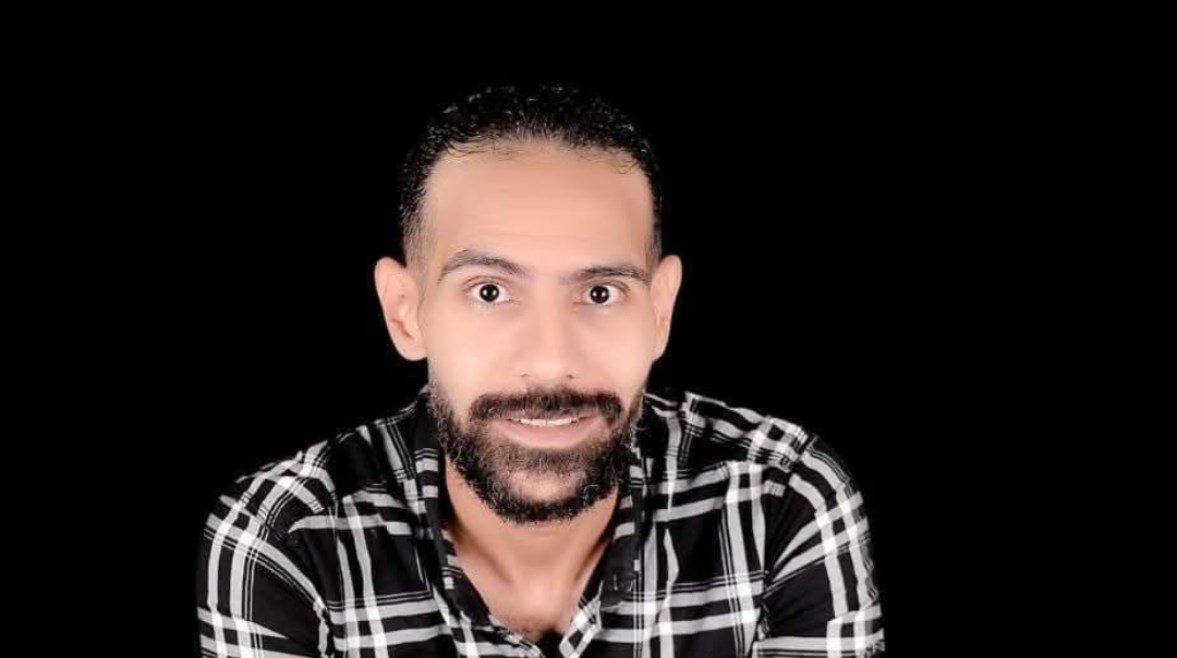 رسالة وداع موجعة.. محامٍ ينهي حياته داخل مكتبه بالزقازيق بسبب أزمة نفسية