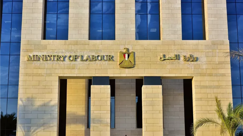 فرص عمل في السعودية برواتب تصل إلى 6500 ريال للمصريين