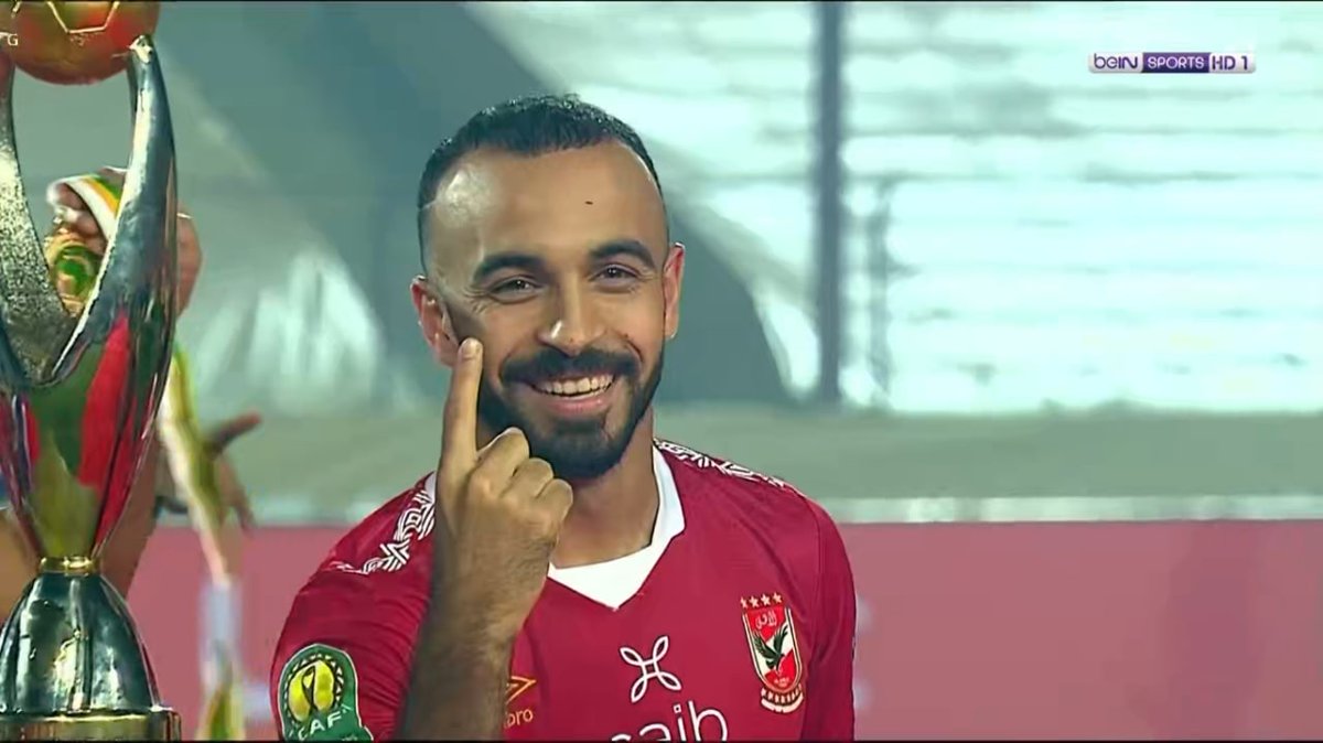 تأييد حبس رجل أعمال بتهمة النصب على "قفشة"