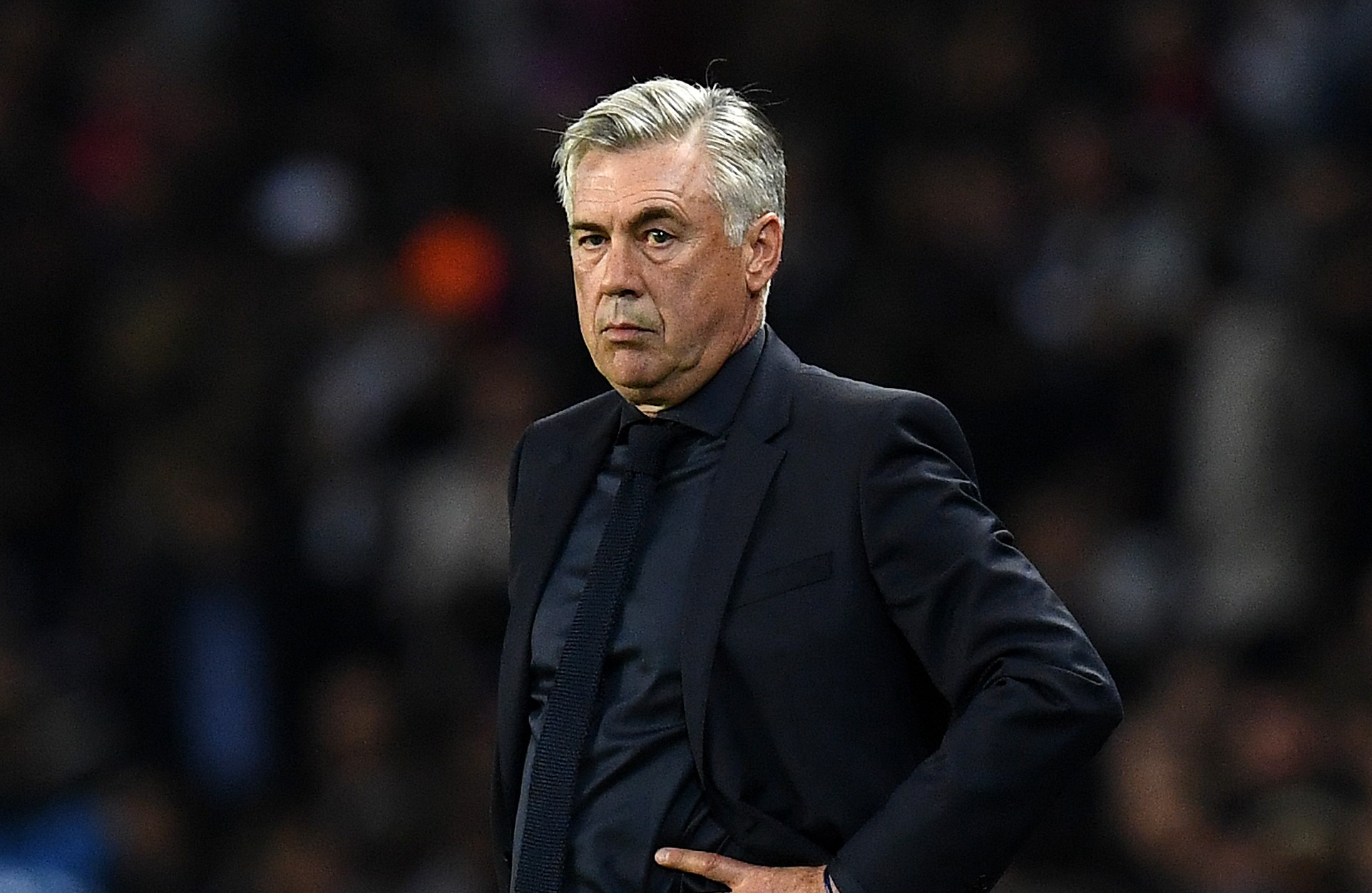 وجه عربي جديد يظهر مع ريال مدريد .. في مواجهة سيلتا فيجو