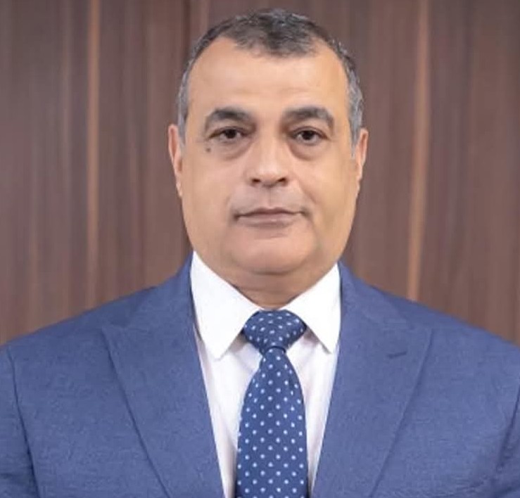 وزير الإنتاج الحربى:  لدينا عمالة ماهرة ومدربة على أعلى مستوى لمواكبة أحدث تكنولوجيات التصنيع