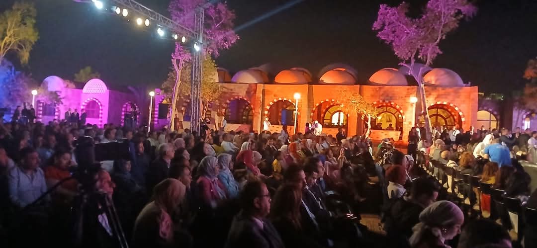 سفيرة الاتحاد الأوروبى:"أم كلثوم" من أعظم الأيقونات النسائية على مر العصور