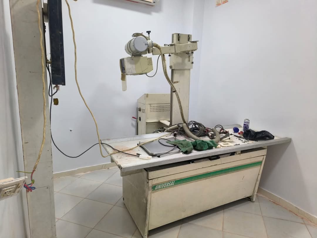 الصحة :غلق منشآت طبية.. بمحافظات الجمهورية