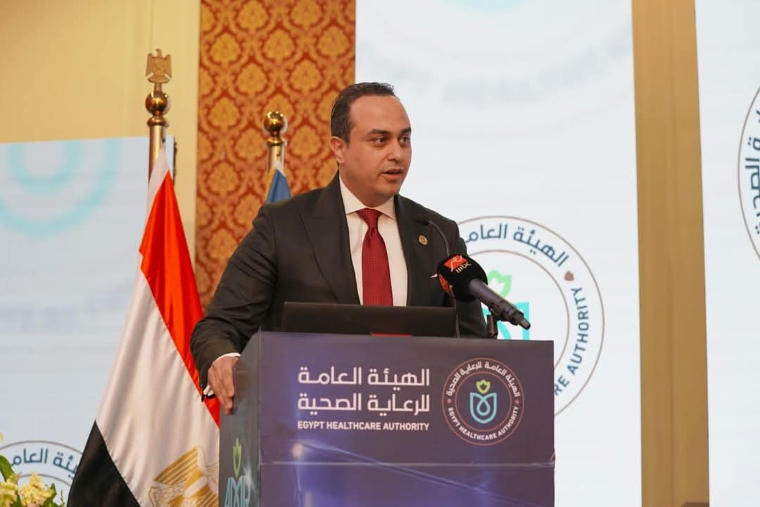 1.27 مليون وفاة سنويًا نتيجة استخدام المضادات الحيوية