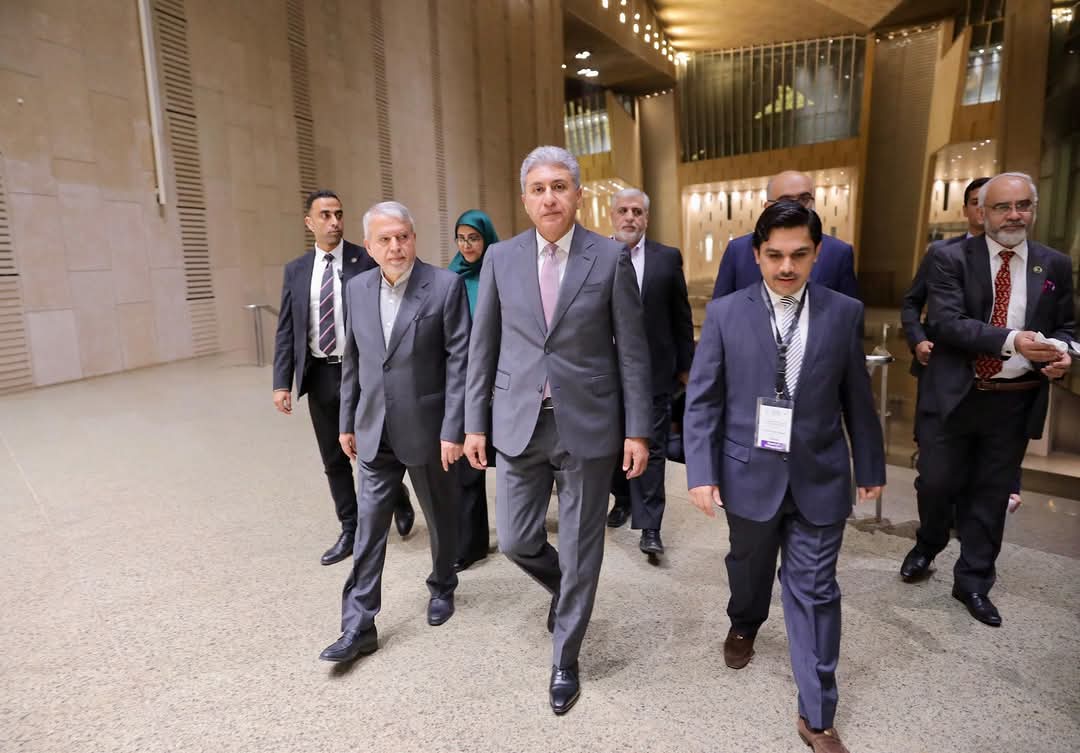 وزير السياحة:المتحف المصرى الكبير أحد أبرز المشاريع الثقافية والحضارية والسياحية بمصر