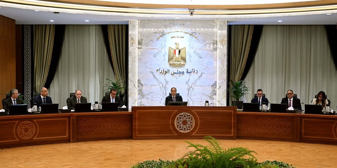 رئيس الوزراء: تذليل تحديات دخول الماركات العالمية إلى السوق المصرية